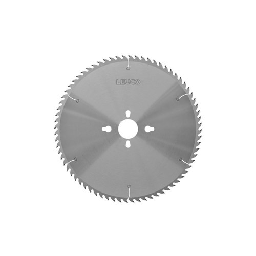 LEUCO PANEL SIZING SAW BLADES HW - Q-CUT 