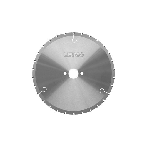 LEUCO PORTABLE SAW BLADES DP 