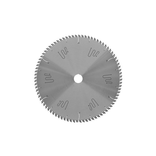 LEUCO SIZING SAW BLADES HW 