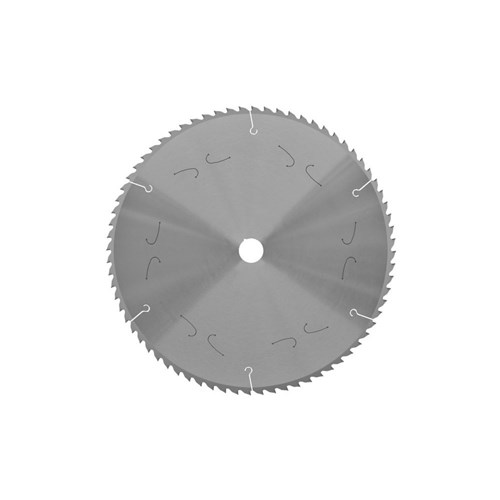 LEUCO DIAREX PANEL SIZING SAW BLADES DP 
