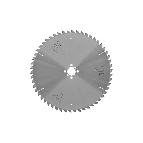 LEUCO SIZING SAW BLADES HW 