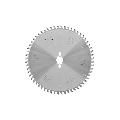 LEUCO SIZING SAW BLADES HW -LOWNOISE 