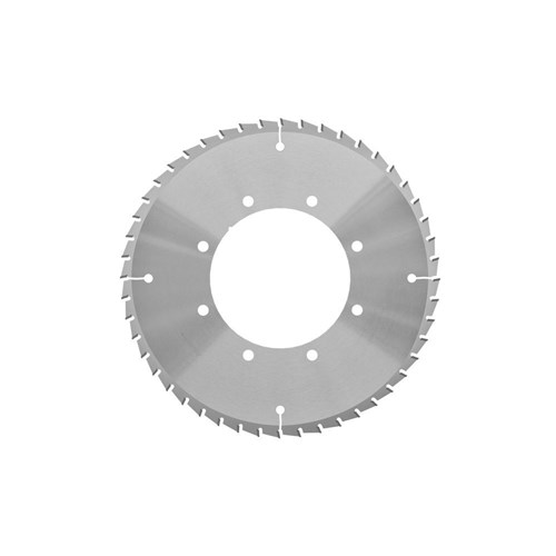 LEUCO GANG-RIP SAW BLADES DP 