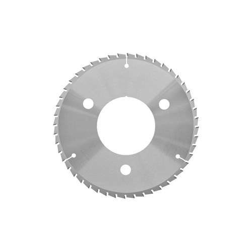 LEUCO GANG-RIP SAW BLADES DP 
