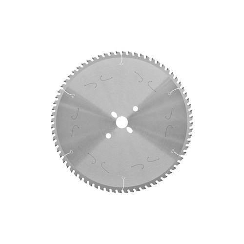 LEUCO PANEL SIZING SAW BLADES DP - U-CUT 