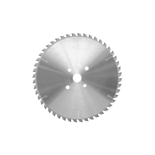 LEUCO SCORING SAW BLADES DP 