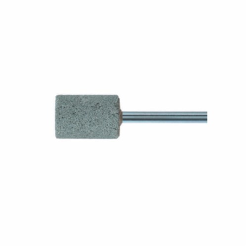 Cylindrical 6mm Shank for Aluminium