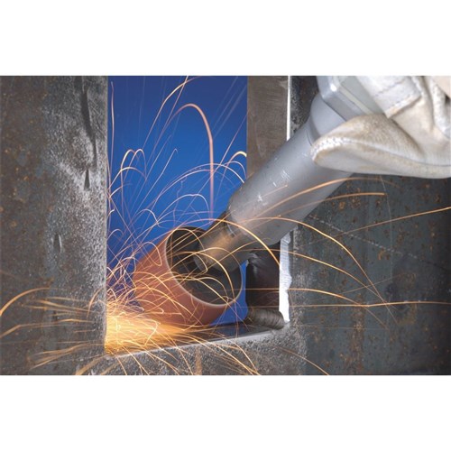 PFERD Abrasive Spiral Bands - Aluminium Oxide