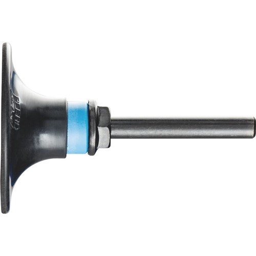 PFERD COMBIDISC Holders CDR Type