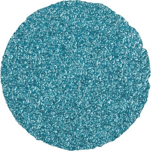 COMBIDISC Abrasive Disc - Zirconia Alumina - Type  CDR 75 Z 36