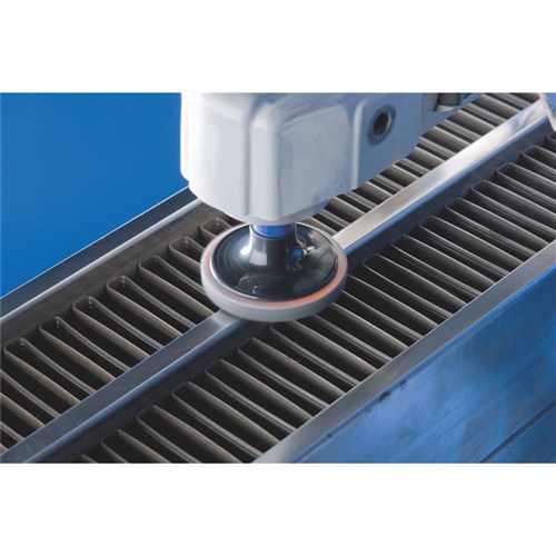 PFERD COMBIDISC Non Woven Unitized Discs - CDR PNER Type