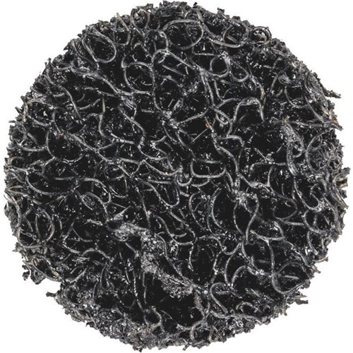 PFERD COMBIDISC POLICLEAN Abrasive Discs - CDR Type
