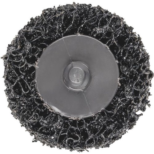 PFERD COMBIDISC POLICLEAN Abrasive Discs - CDR Type