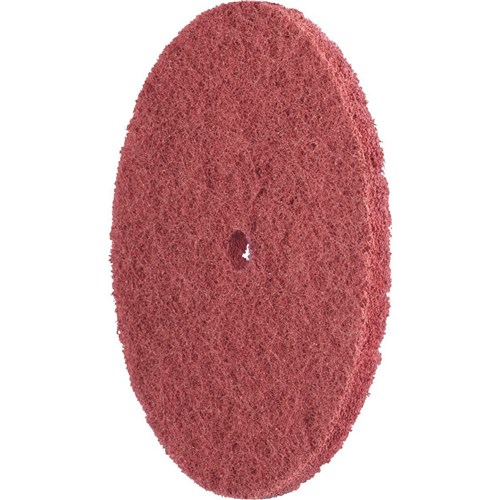 PFERD POLINOX Discs & Arbor