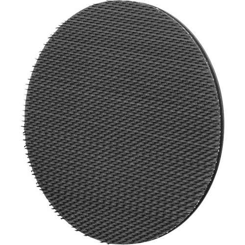 PFERD POLIVLIES Velstick Surface Conditioning Pads