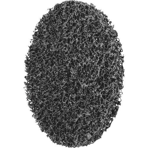 PFERD POLICLEAN Clean & Stripping Tools - Centre Hole