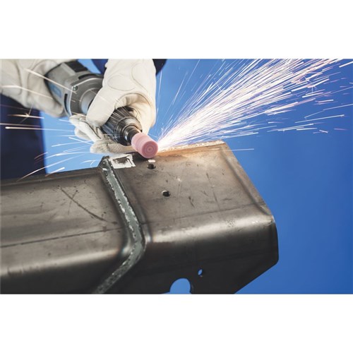 Diamond Grinding Points Cylindrical & Spherical