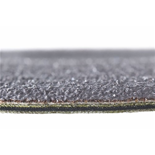 PFERD CC-GRIND FLEX Grinding Discs STEEL