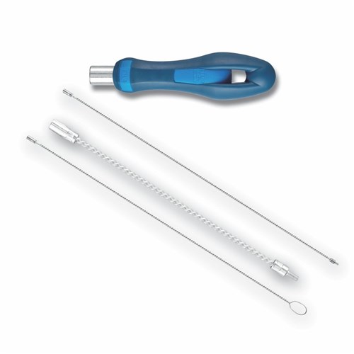 IBU Accessories Handles & Extensions - Various Types