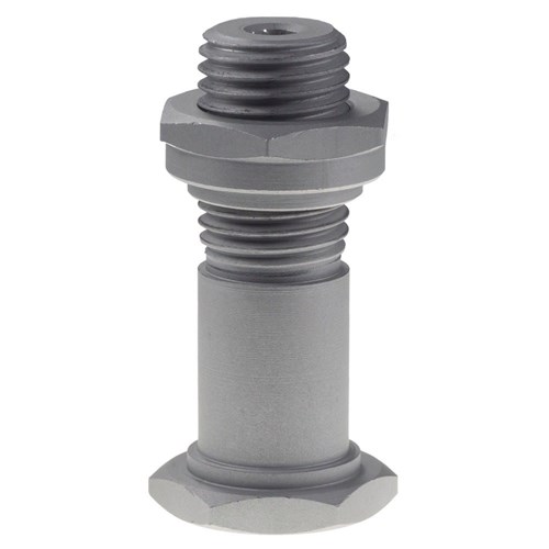 SUTTON DOOR HANDLE REPLACEMENT JIG