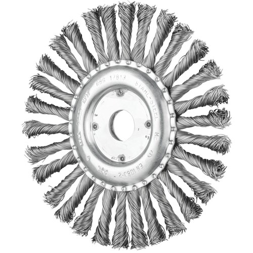 178 x 13mm 22.2 Arbor Hole