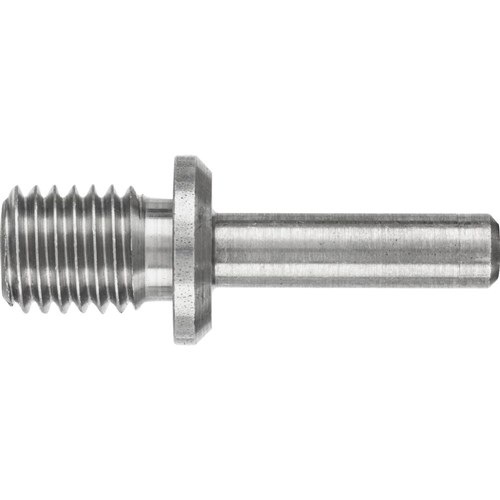 Poliscratch ARBOR TO SUIT BO 8/M14