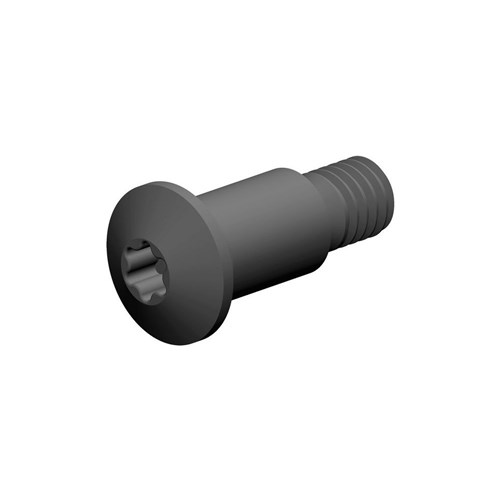 LEUCO SCREWS 
