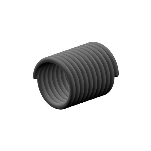 LEUCO HELICOIL® M7X10.5
