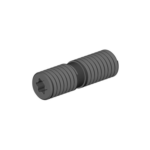 LEUCO CLAMPING SET SCREWS M6/M6LX20 T15