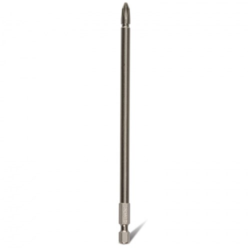 BORDO #2 X 150mm  PHILLIPS IMPACT BIT (PACK OF 10)