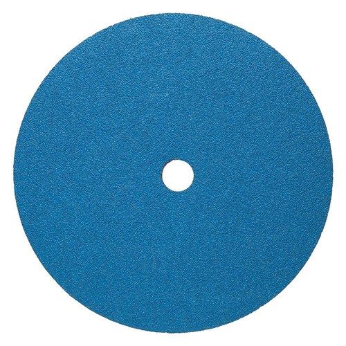 Norton Speed lok Disc Zirconia 51mm 36 Grit