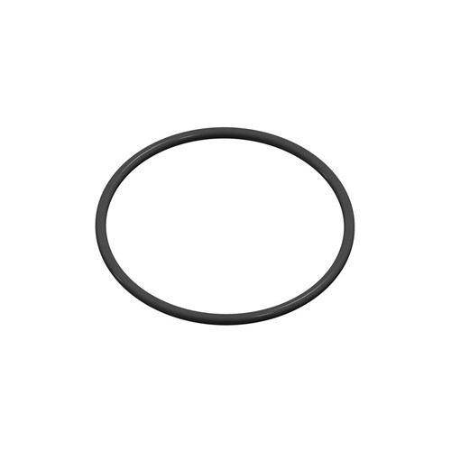 LEUCO O-RINGS 41X1.78 NBR 11-70