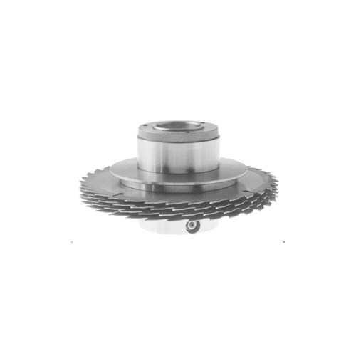 LEUCO THIN-KERF SAW BLADES HW FOR PARQUET MANUFACTURING Ã?180X1.0XÃ?65 Z=24 NL/DKN= 3/