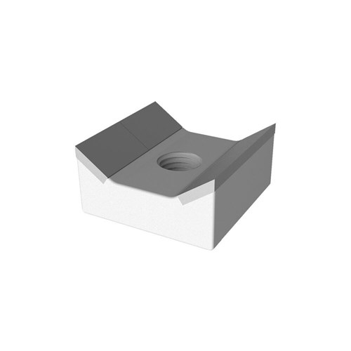 LEUCO CHIPPING KNIVES HW 60X60X30N