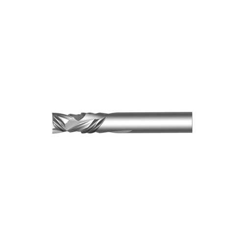LEUCO SCHLICHTFRÃ?SER VHW - TRIO MAGNETHAFTPLATTEN UND EDELSTAHLFOLIE VHW-SCHAFTFR.*1