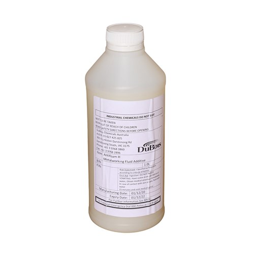 1L ANTIFOAM H