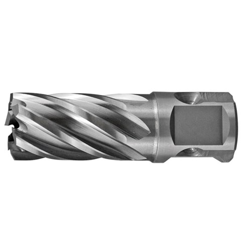 22MM