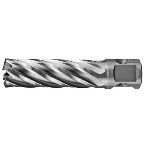 22MM