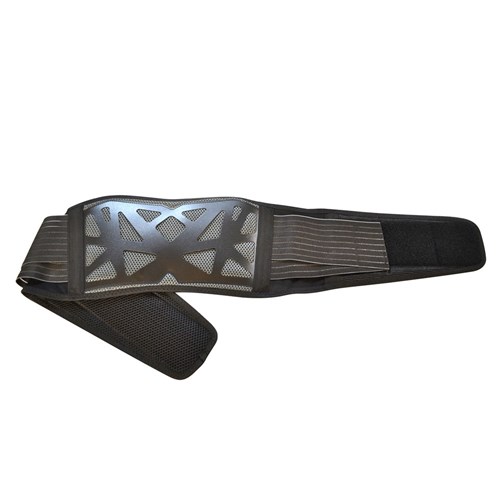 MAXIBRACE BACK SUPPORT