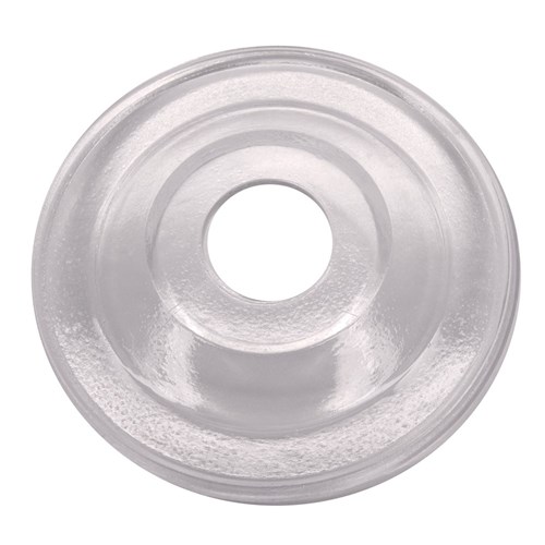 Abrasiflex BP5105 Back Up Pads for Depressed Centre Flexible Grinding Wheels 100mm 