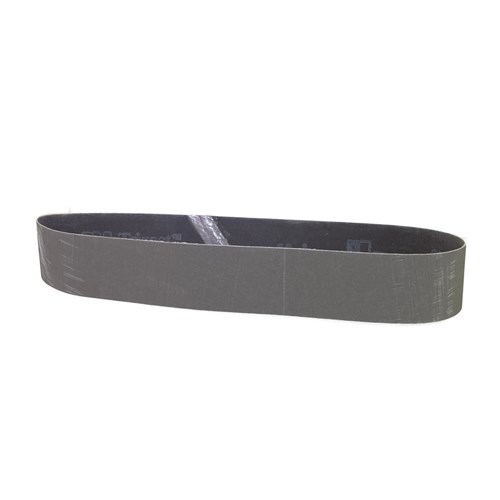 3M BT50896 Trizact Polishing Belt 50 x 915mm A65 10