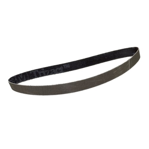 3M BT51067 Trizact Polishing Belt 13 x 457mm A30 10