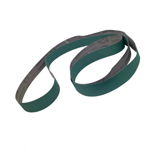 Abrasiflex BT51470 KA537 