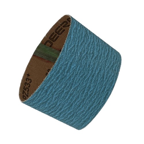 ABRASIFLEX BELT 100X318 PZ533 P120