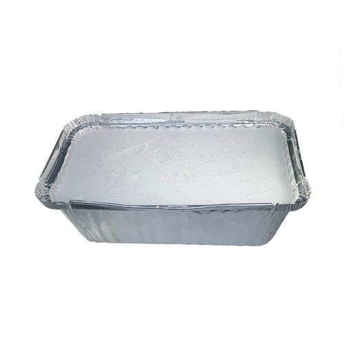ABRASIFLEX STEARENE WAX BARS