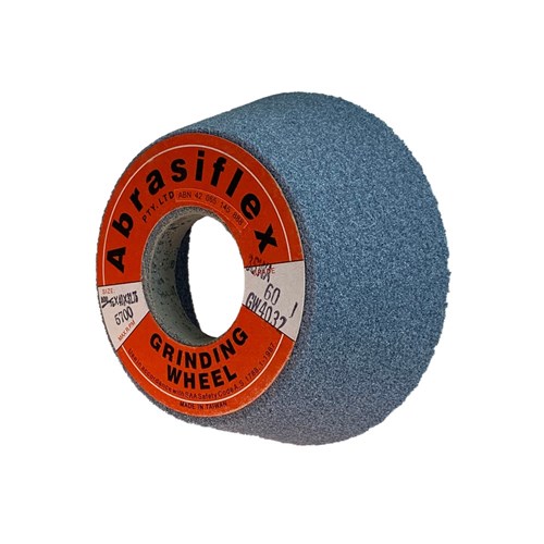 Abrasiflex CW4032 FLARED CUP GRINDING WHEELS  T11 100/75 x 40 x 31.75 3SWA60JV