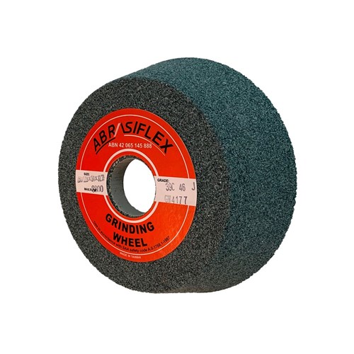 Abrasiflex CW4177 FLARED CUP GRINDING WHEELS  T11 150/119 x 50 x 31.75 39C46JV