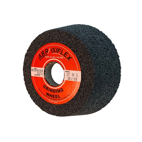 Abrasiflex CW4190 FLARED CUP GRINDING WHEELS  T11 150/119 x 63 x 31.75 37C30L10VP