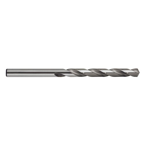 SUTTON DRILL D101 JOBBER HSS SILV BULLET BULK #19 (10) (10PK,PRICED EA)