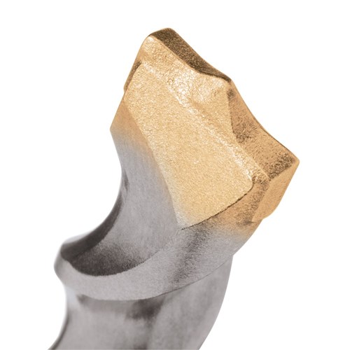 SUTTON DRILL MASONRY D613 2X CUTTER SDS + 9X160 YELLOW